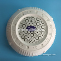 high quality commercial indoor ceiling speakers
